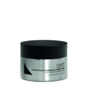 24-Hour Rich Remodelling Lifting Cream