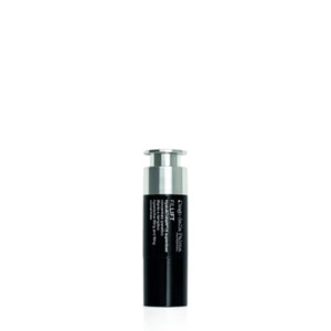 Hyperactive Lifting Filling Concentrate