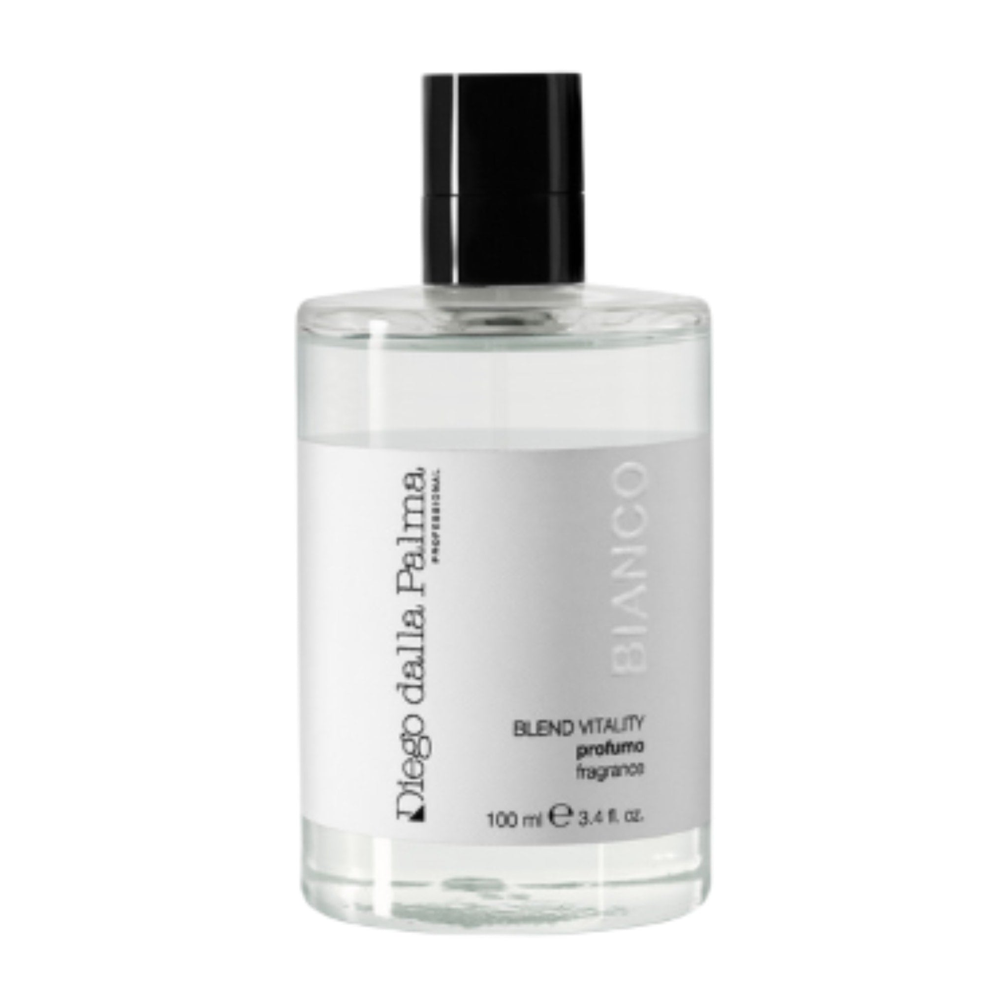 DDP Bianco Blend Vitality