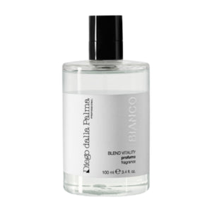 DDP Bianco Blend Vitality