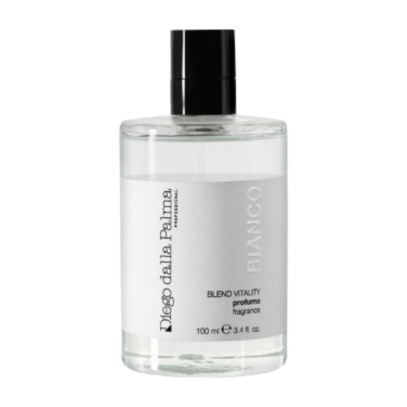 DDP Bianco Blend Vitality