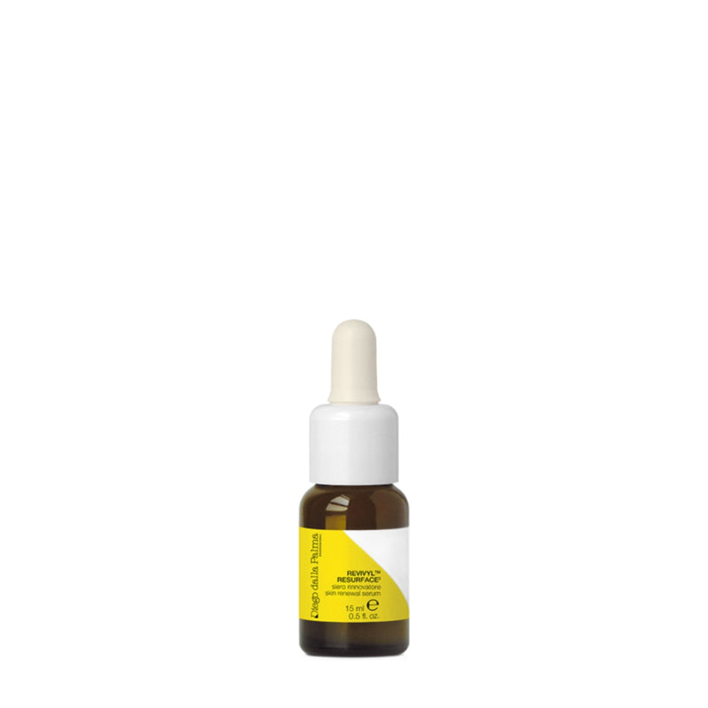 Skin Renewal Serum