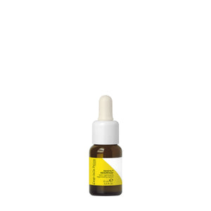 Skin Regenerating Serum