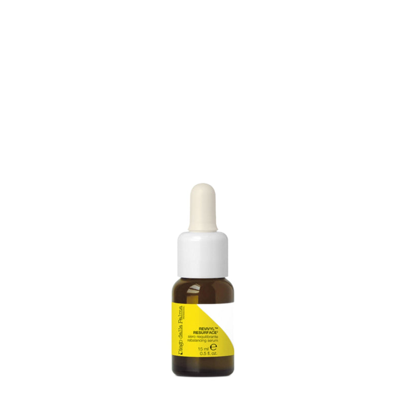 Skin Rebalancing Serum