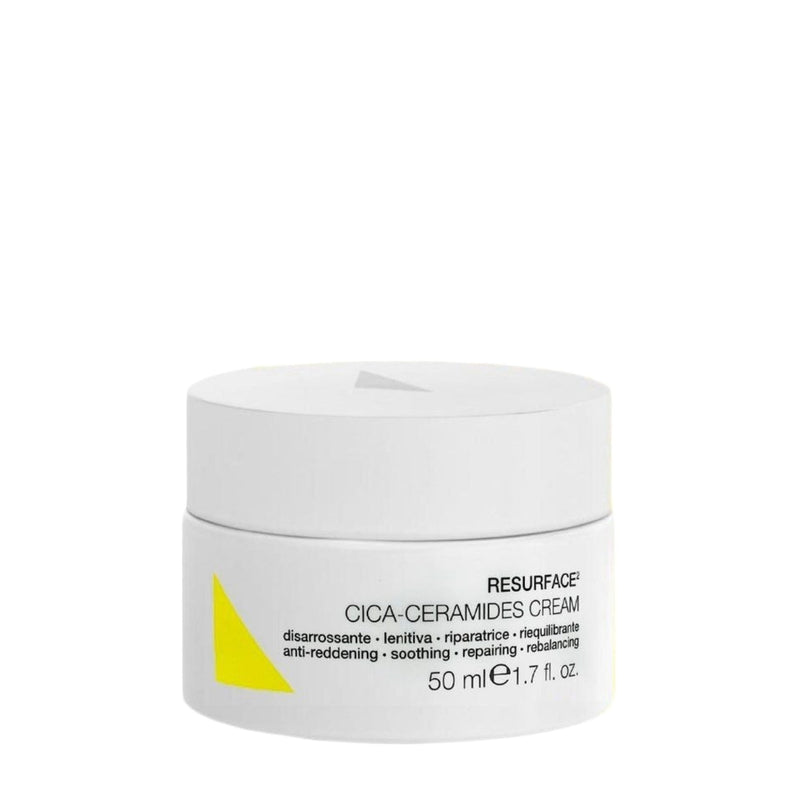 Cica-Ceramides Cream