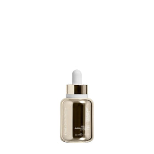 Pure Glow Elixir Illuminating Uniformnig Serum