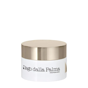 Resurface Bright C Melt-In Face Mask