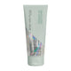 200ml