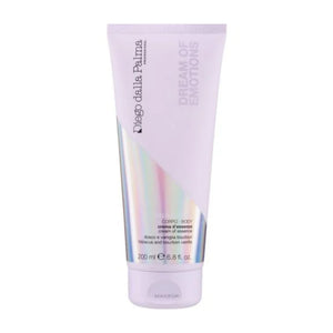 Delicious Joy Body Cream Of Essence