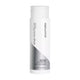 250ml