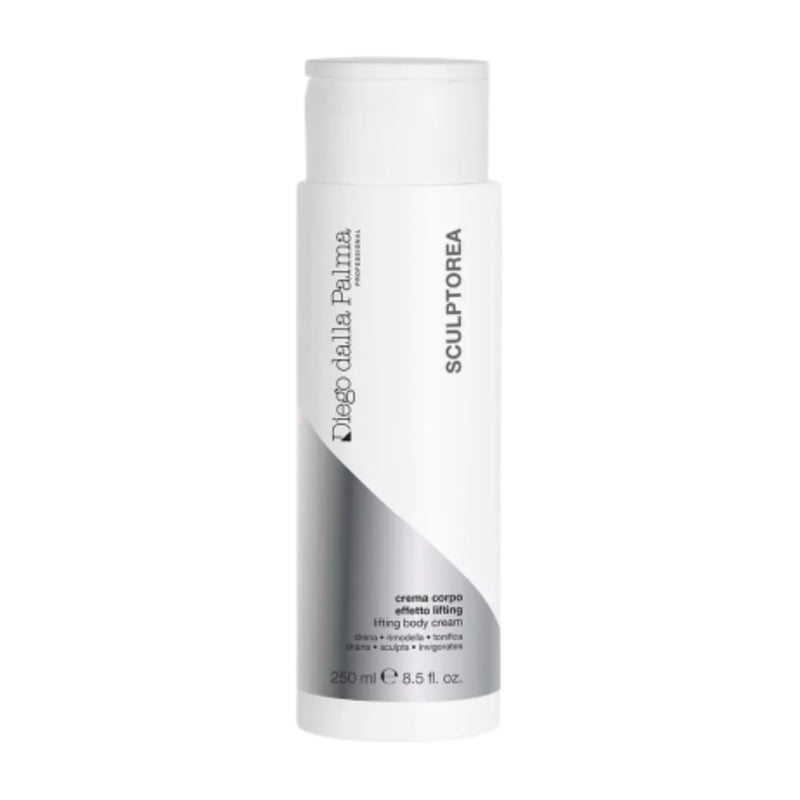 Lifting Body Cream