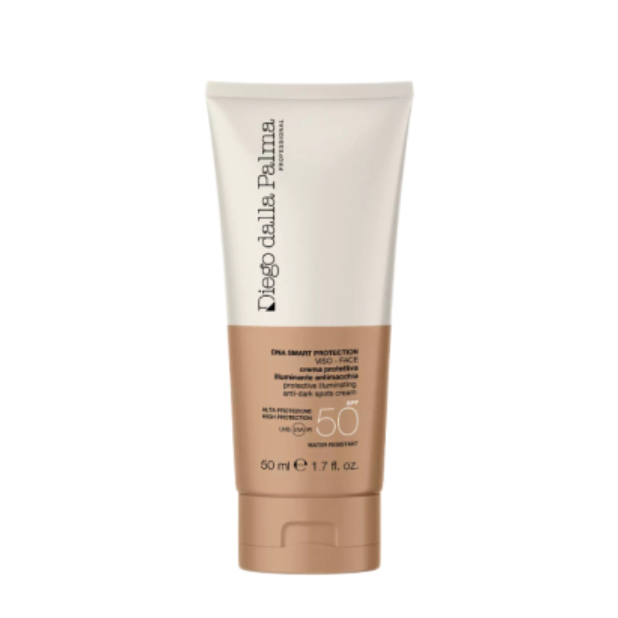 Thermoactive Anti-Cellulite Cream