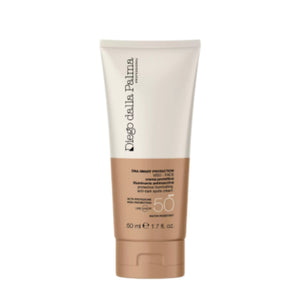 Thermoactive Anti-Cellulite Cream
