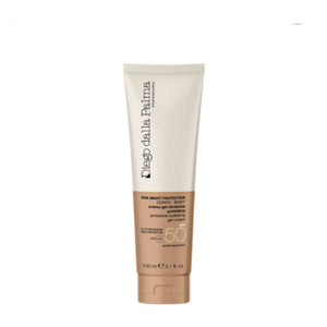 Protective Hydrating Gel-Cream SPF50