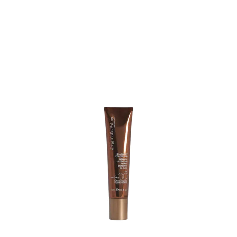 Protective Lip Balm SPF 30