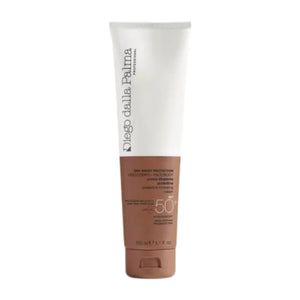 Smart Protect Body Protection Cream SPF50