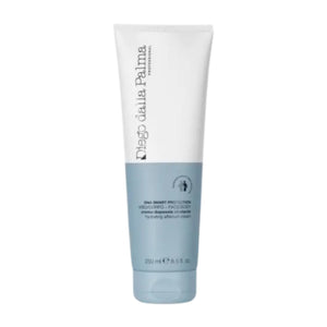 Crème après-soleil hydratante