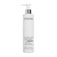 200ml