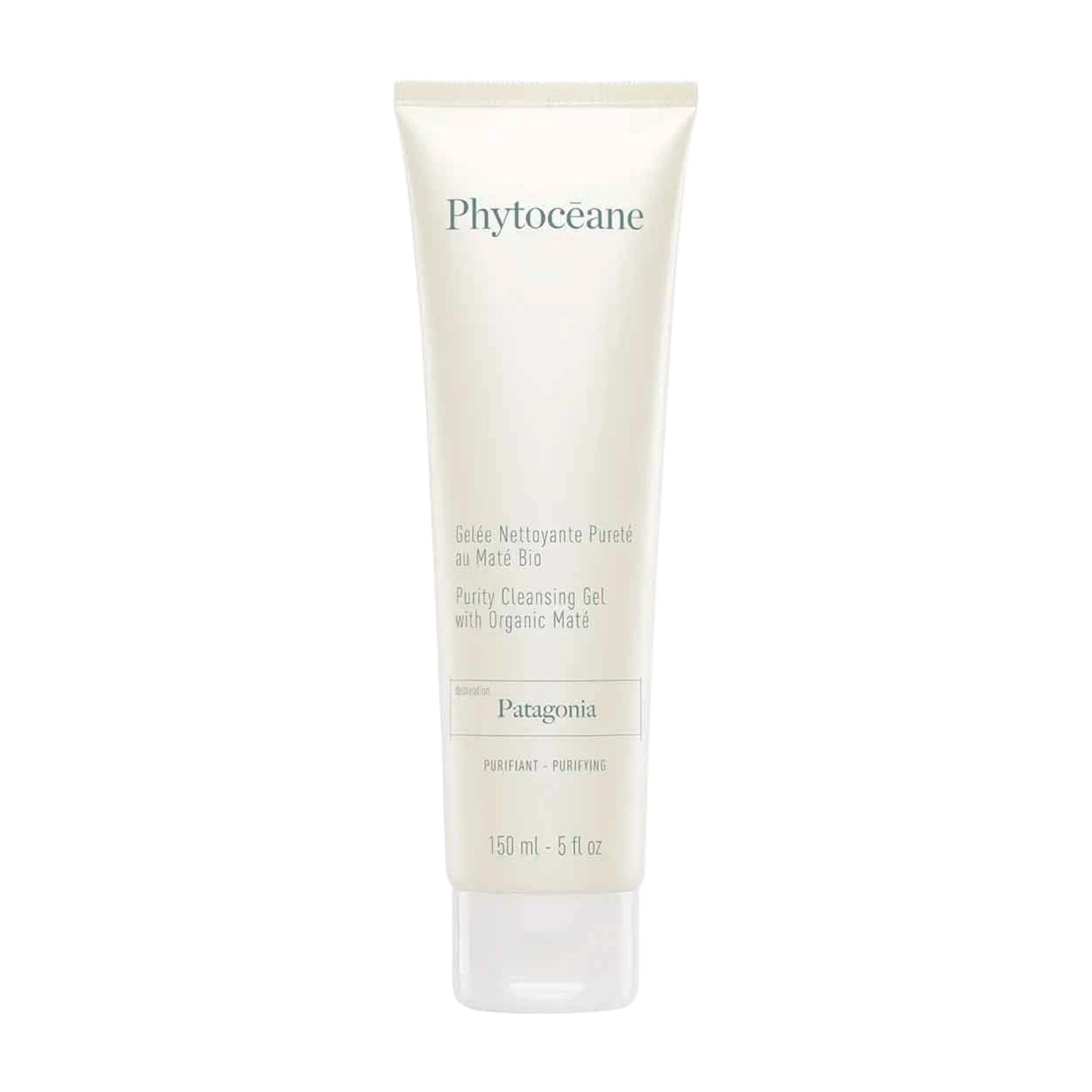 phytoceane-purity-cleansing-gel-with-organic-mate-1