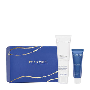 phytomer-oligomer-well-being-sensation-set-1