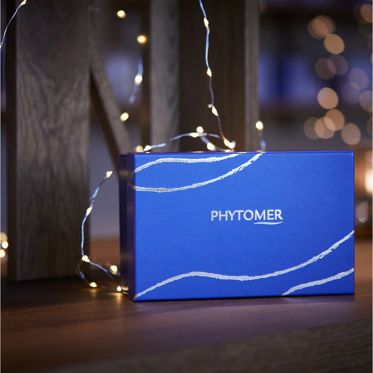 phytomer-oligomer-well-being-sensation-set-1