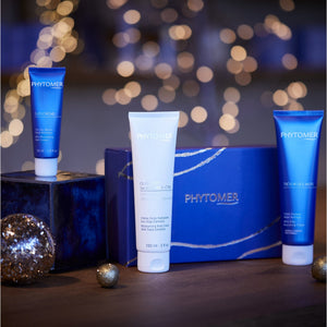 phytomer-oligomer-well-being-sensation-set-1