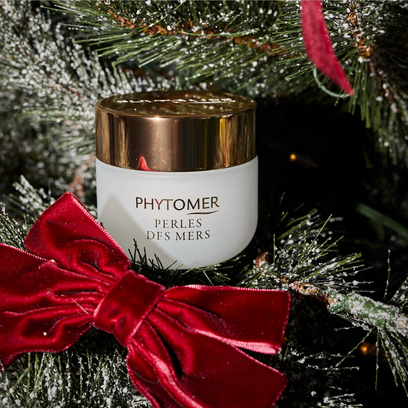 phytomer-perles-des-mers-ritual-1