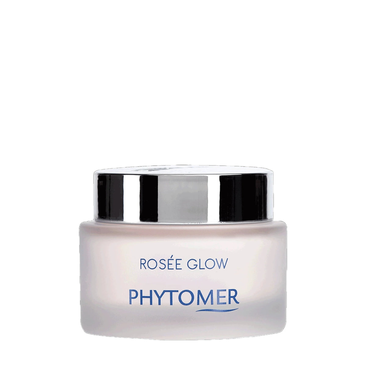 phytomer-ros-e-glow-vitamin-radiance-plumping-cream-1