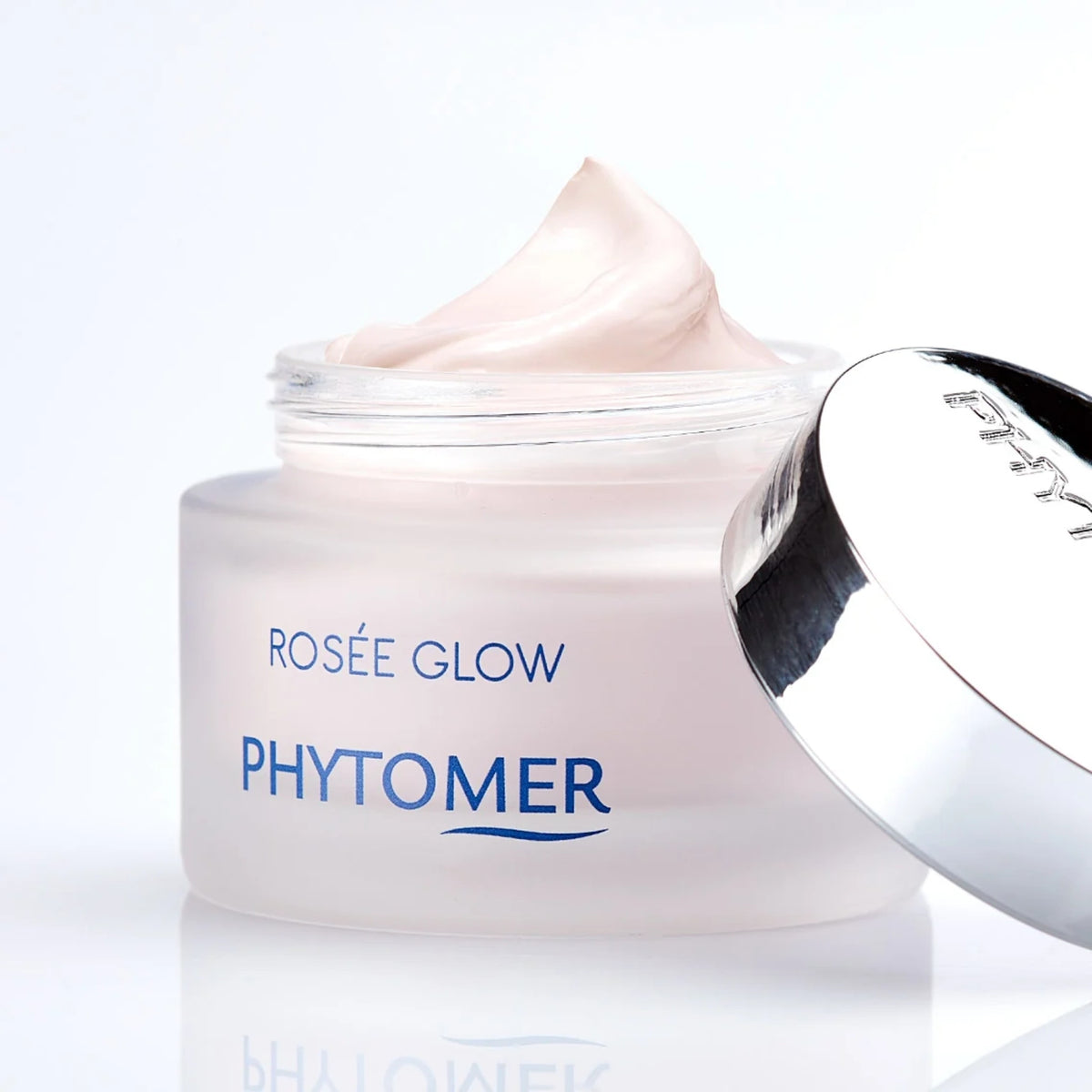 phytomer-ros-e-glow-vitamin-radiance-plumping-cream-1