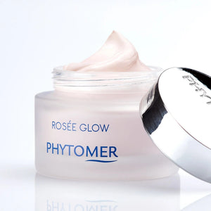 phytomer-ros-e-glow-vitamin-radiance-plumping-cream-1
