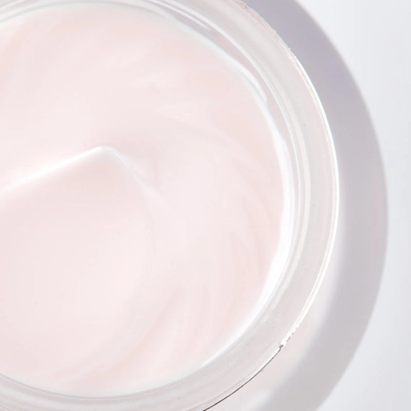 phytomer-ros-e-glow-vitamin-radiance-plumping-cream-1