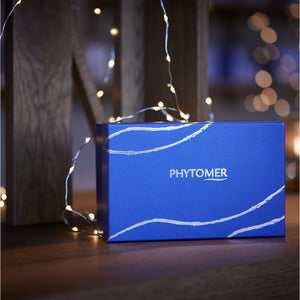 phytomer-sea-holistic-set-1