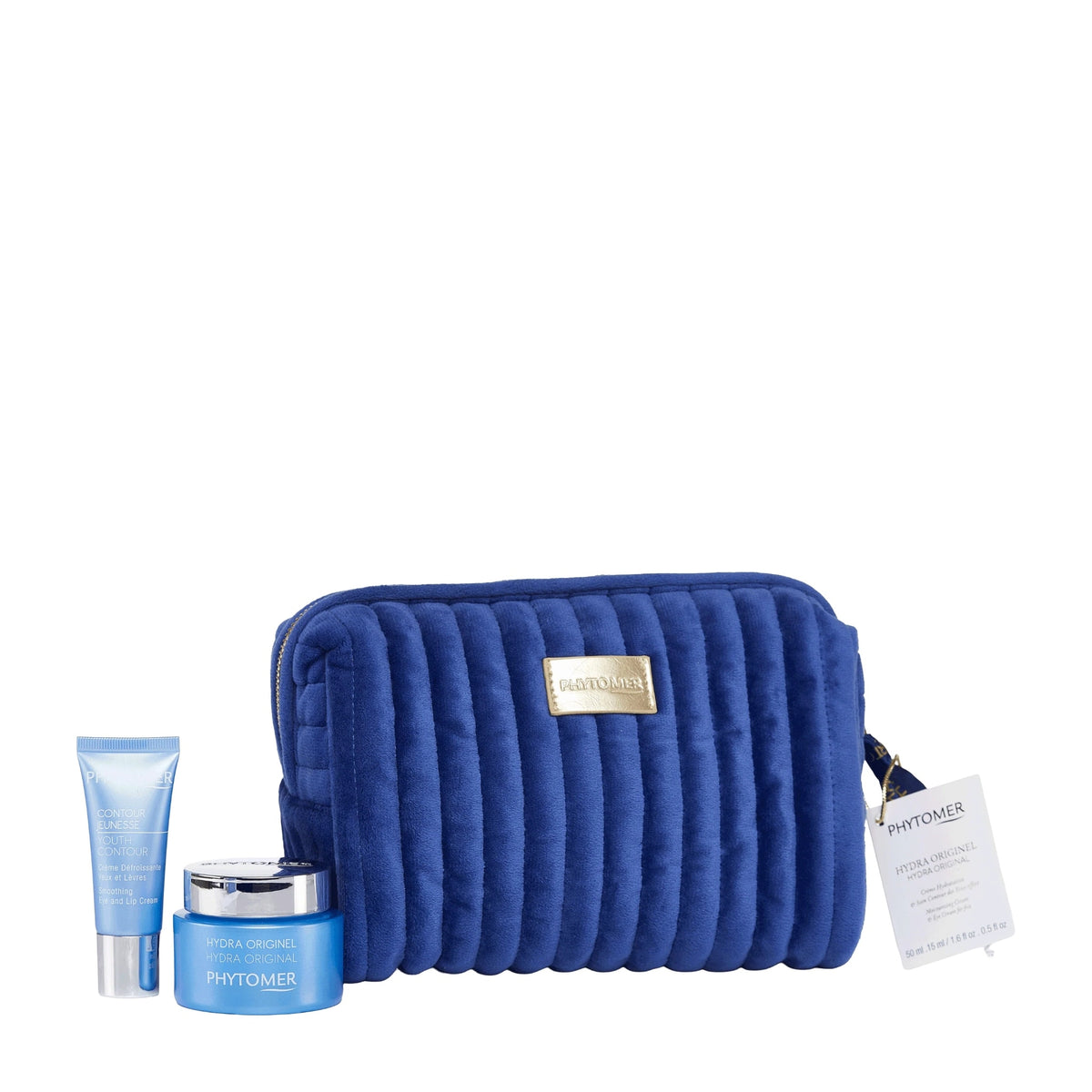 phytomer-the-moisturizing-ritual-1
