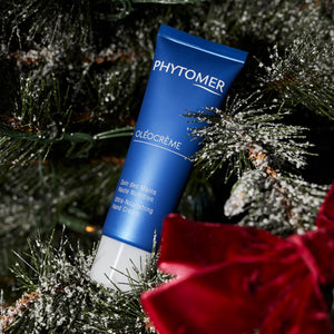 phytomer-tr-sor-des-mers-set-1