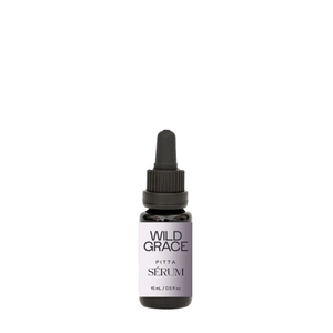 Pitta Serum - Soothing