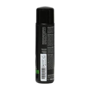 Pjur® Aqua - Aloe Vera Water Based Personal Lubricant - Lubrifiant personnel à base d'eau