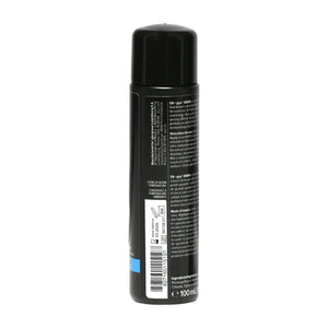 Pjur® Aqua - Water Based Personal Lubricant