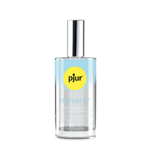 Pjur® Infinity - Water Based Personal Lubricant