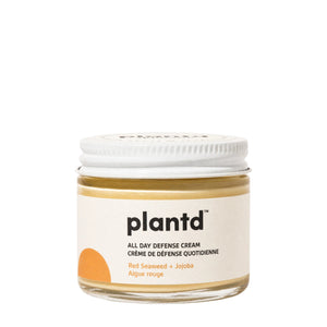 plantd-all-day-defense-cream-1