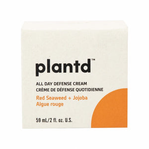 plantd-all-day-defense-cream-4