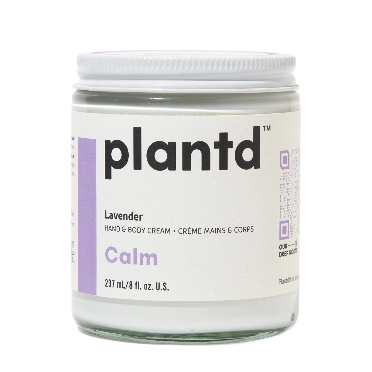 plantd-calm-lavender-hand-body-cream-1