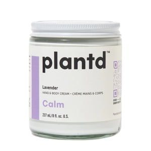 plantd-calm-lavender-hand-body-cream-1