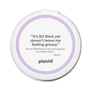 plantd-calm-lavender-hand-body-cream-1