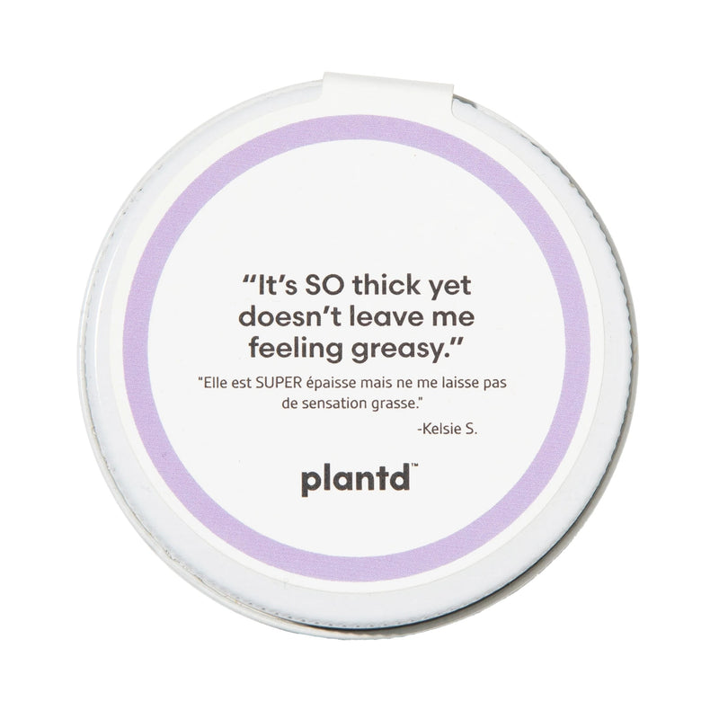 plantd-calm-lavender-hand-body-cream-1