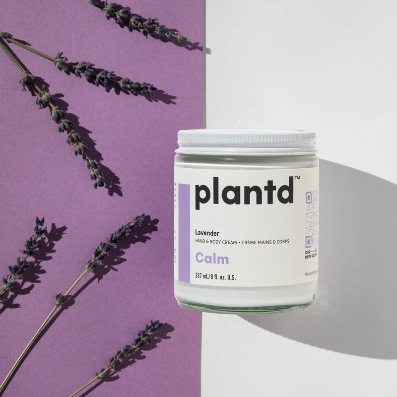 plantd-calm-lavender-hand-body-cream-2