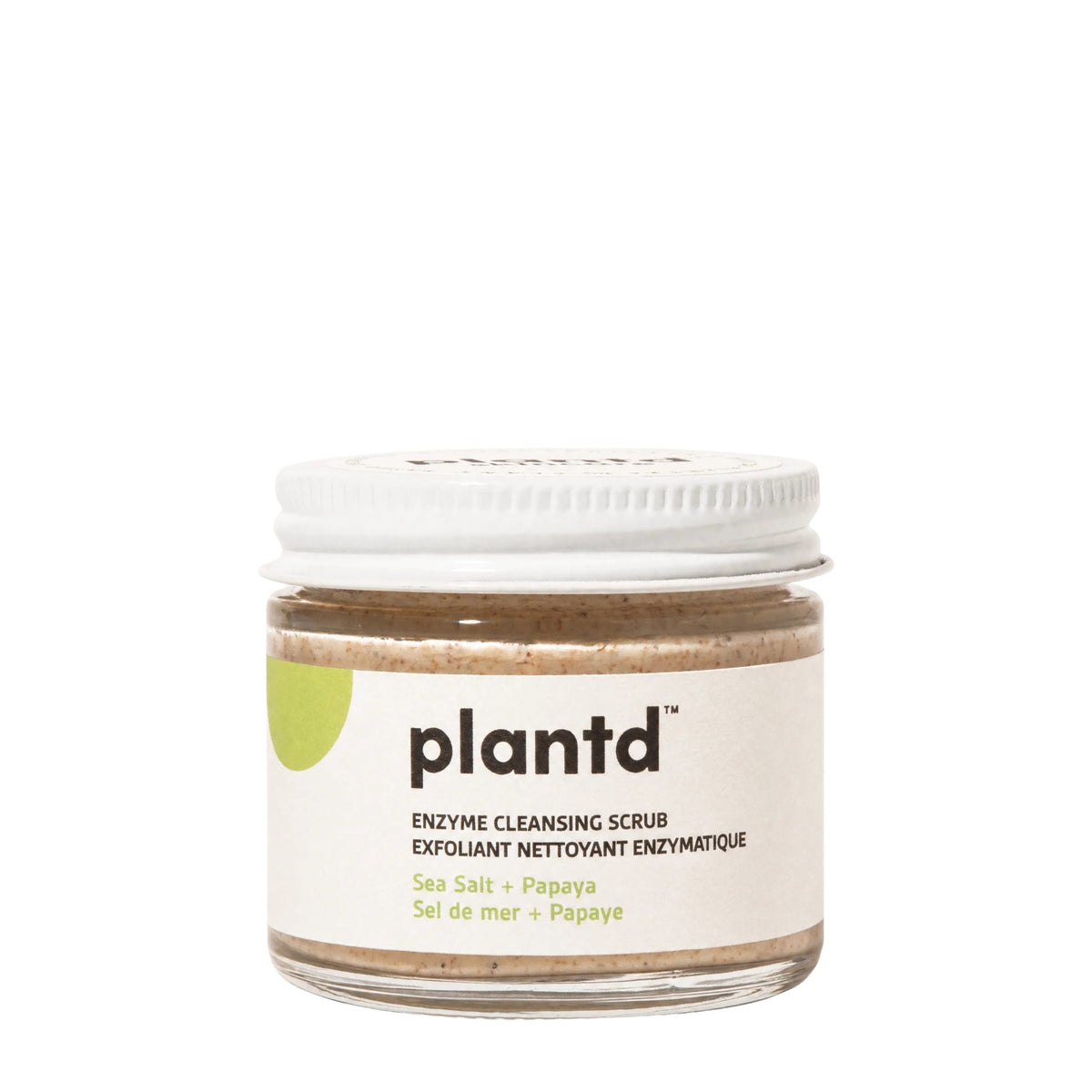plantd-enzyme-cleansing-scrub-1