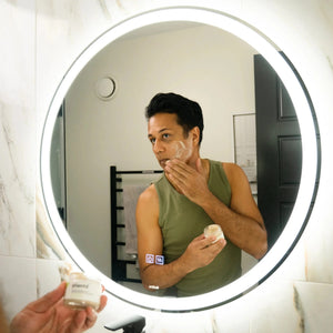 plantd-enzyme-cleansing-scrub-2