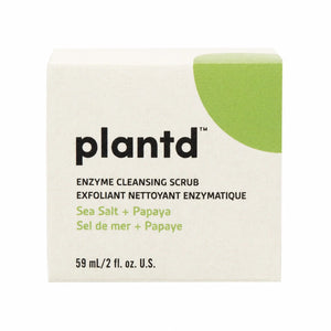 plantd-enzyme-cleansing-scrub-3