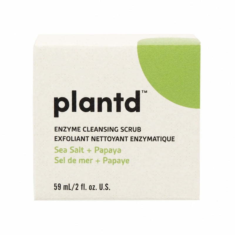 plantd-enzyme-cleansing-scrub-3