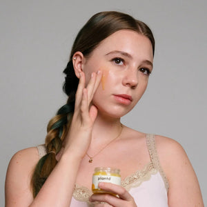 plantd-lipid-rich-cleansing-balm-1